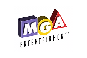 MGA entartainment.png