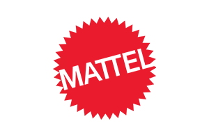 Mattel 美泰.png
