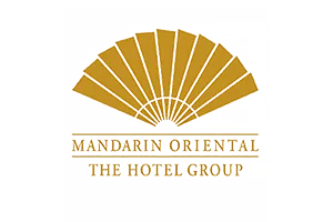 Mandarin Oriental.png