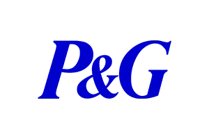 P&G.png