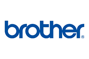 brother.png
