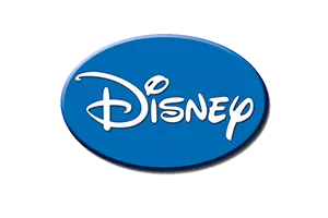 disney.png