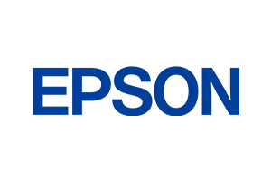 epson.png