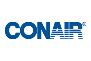Conair Logo.png