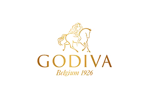 godiva.png