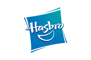Hasbro 孩之宝.png