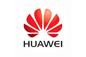 huawei.png