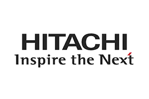 hitachi.png