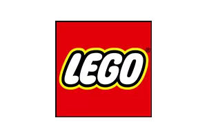 Lego.png