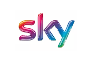 sky.png