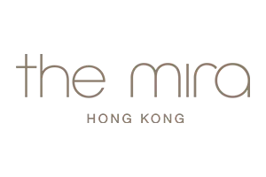 the mira.png
