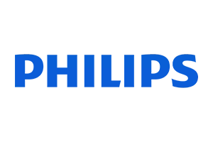 Phillips.png