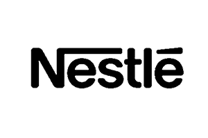 nestle.png